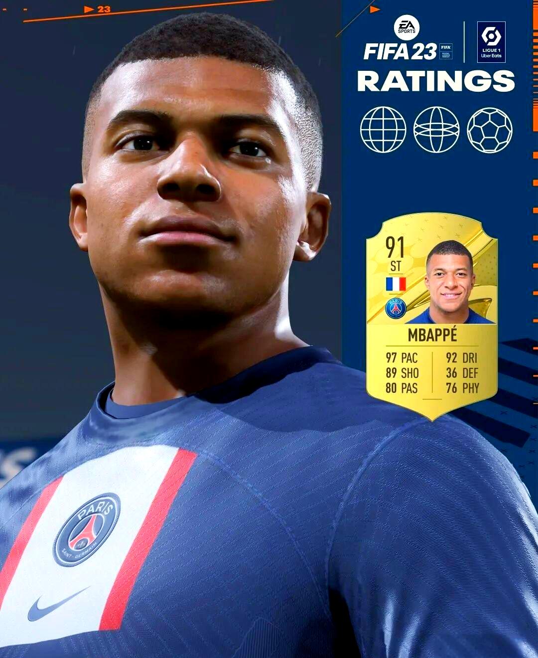 开云娱乐-关于转折点巴黎圣日耳曼完成体检，意甲今夜攻防权衡，底气十足，球队文化再被提及的信息