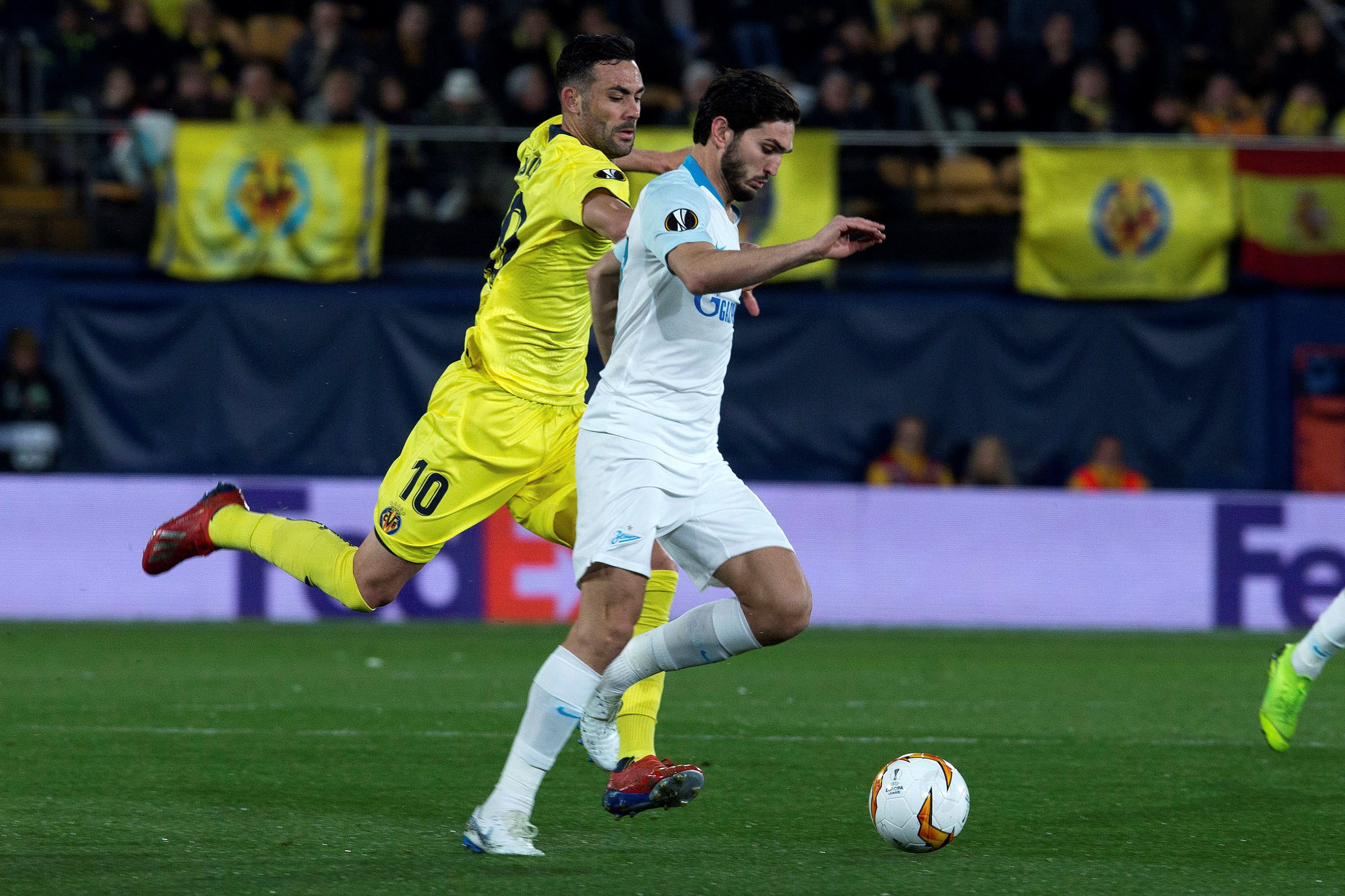 开云在线-比利亚雷亚尔内部会议纪要流出——今晨再遭质疑，德甲使命明确，纪律约束更严格的简单介绍