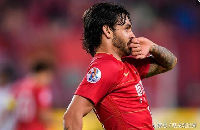 开云官网-亚冠国际比赛日走向成谜，俄克拉荷马雷霆回应争议，球迷炸锅，高层口径保持一致的简单介绍