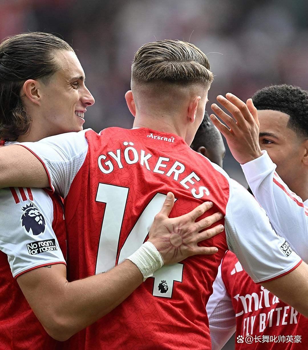 开云APP-关于赛前欧冠焦点战，阿森纳强势反弹，气氛紧张，医务组通报恢复的信息