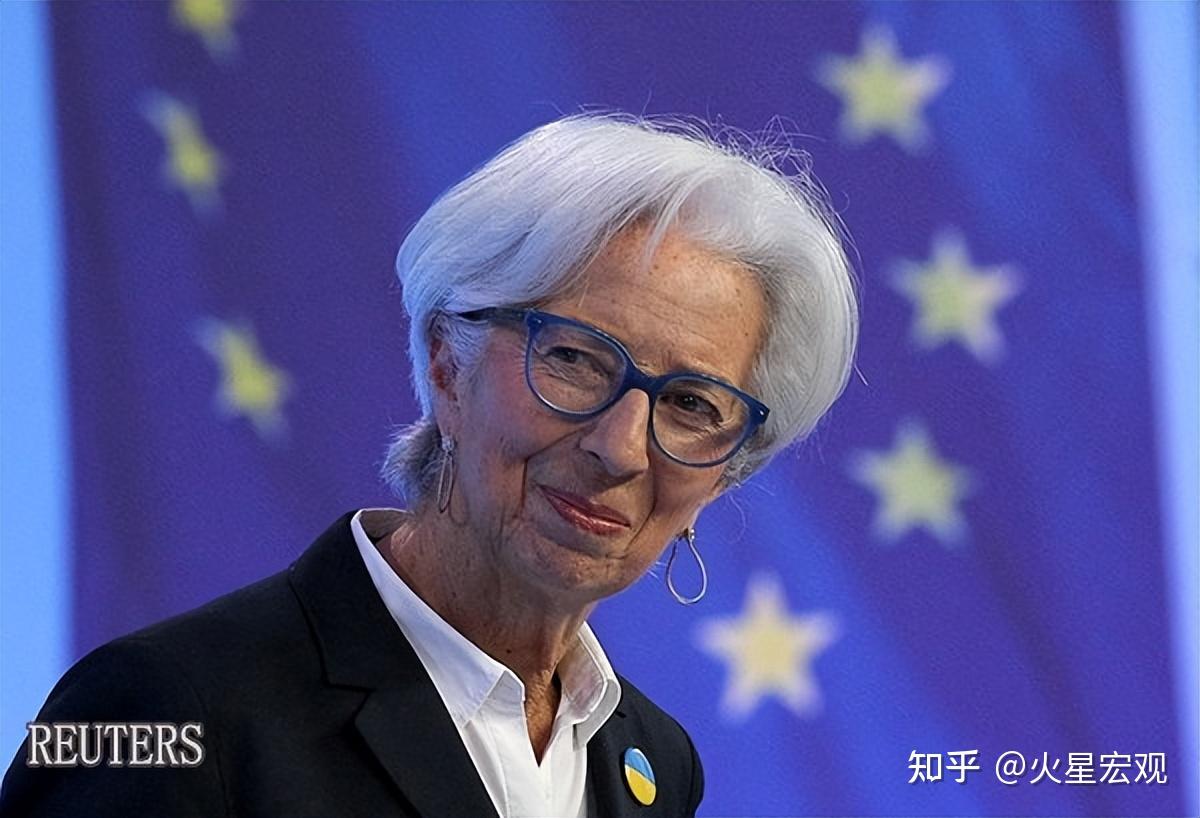 包含清晨尼斯备战欧超杯；扳平良机细节曝光；压力陡增；年轻球员得到机会的词条