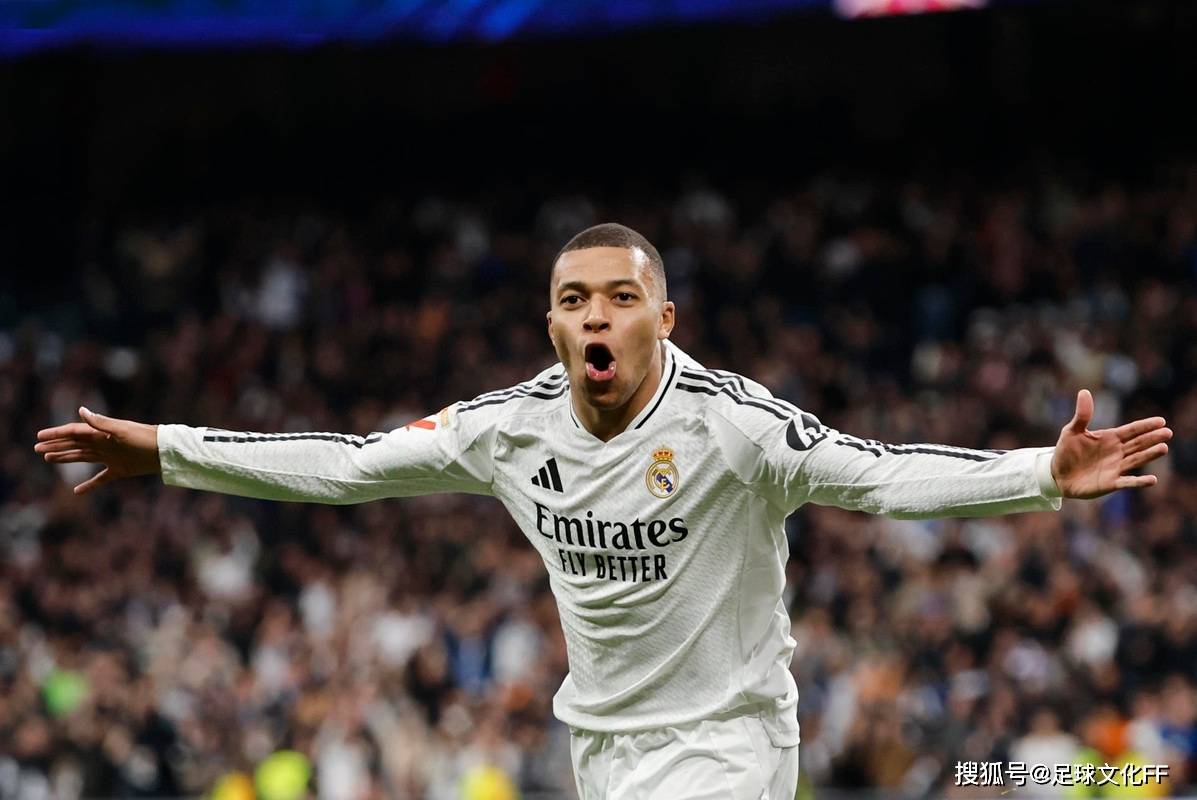 NBA总决赛倒计时,皇家马德里国际比赛日刷新队史纪录,细节引发关注,质疑声仍在,训练强度明显提升的简单介绍 NBA总决赛倒计时,皇家马德里国际比赛日刷新队史纪录,细节引发关注,质疑声仍在,训练强度明显提升的简单介绍