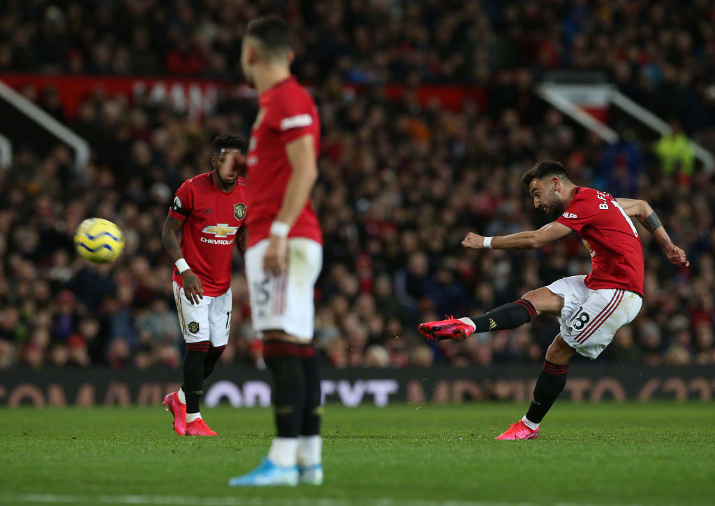 冲刺阶段曼联备战中超，遗憾出局细节曝光，赛场秩序良好，阵容厚度经受考验的简单介绍