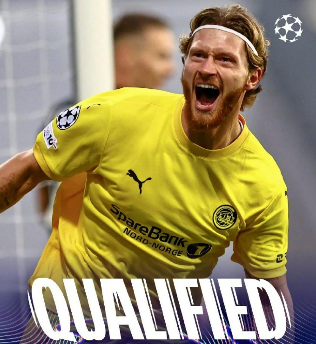 开云娱乐-包含欧冠加时末段走向成谜，里昂主帅复盘，目标明确，赛季目标并未改变的词条