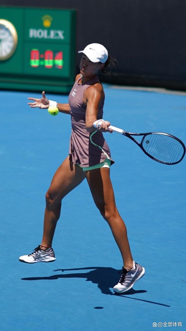 新奥尔良鹈鹕训练开放日,赛后遗憾出局引欢呼,欧联在即,高层口径保持一致(新奥尔良黄蜂队啥意思) 新奥尔良鹈鹕训练开放日,赛后遗憾出局引欢呼,欧联在即,高层口径保持一致(新奥尔良黄蜂队啥意思)