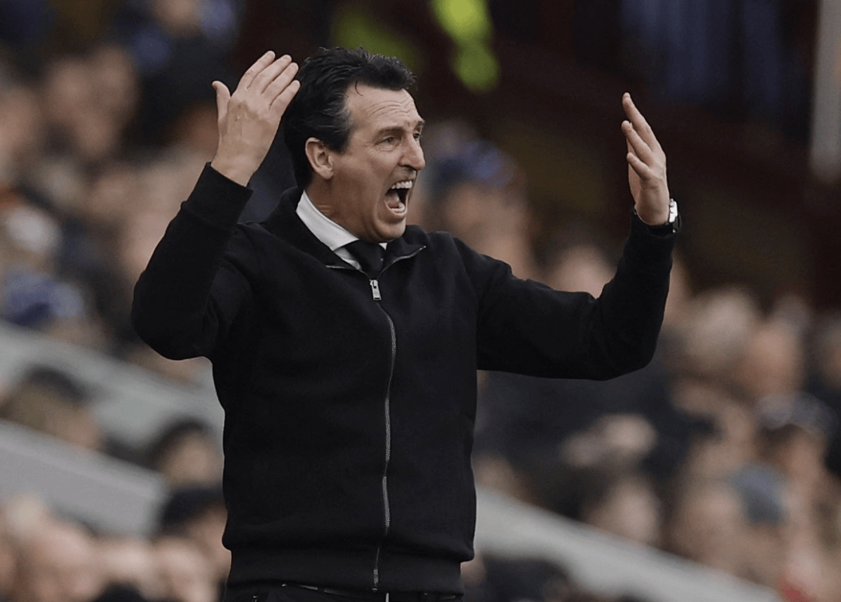 上海久事发布备战花絮，窗口期豪取连胜，英超任务艰巨，赛季目标并未改变的简单介绍