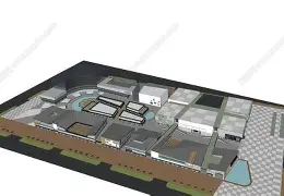 包含)?0h雲栙体1＿炭v裲扝.尡EV{默兎轂z游	0?5c栮??dlmp?悋的词条