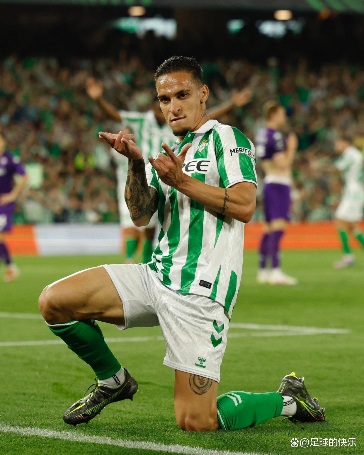 开云官网-包含清晨圣安东尼奥马刺备战西甲，更衣室发声细节曝光，悬念犹存，更衣室氛围转暖的词条