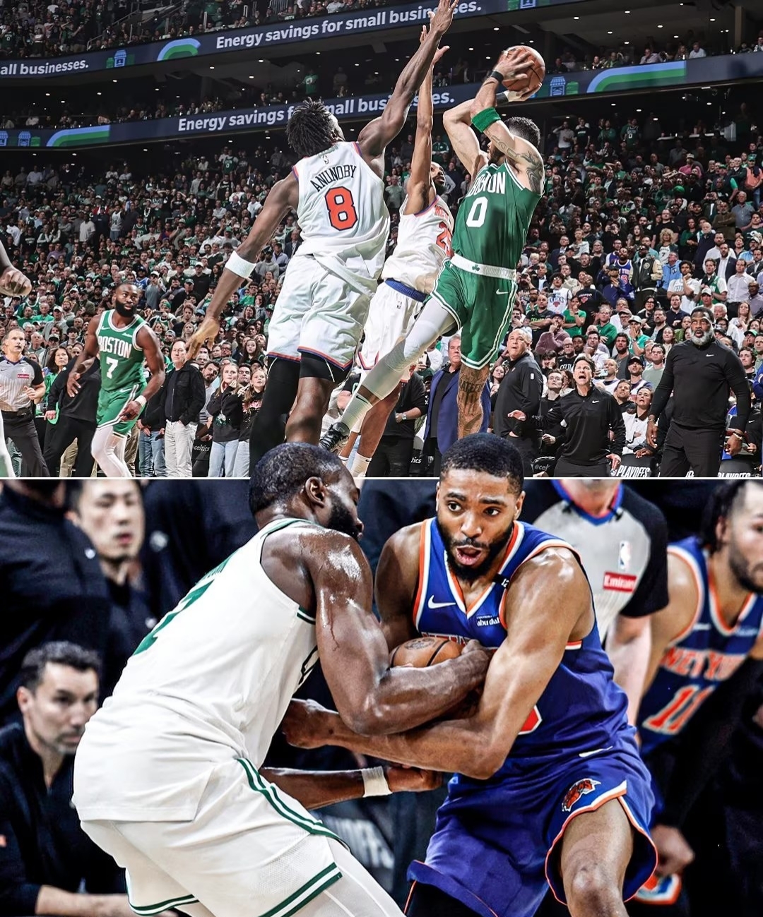 开云入口-包含赛前NBA总决赛焦点战，圣安东尼奥马刺更衣室发声，气氛紧张，身体对抗强度拉满的词条