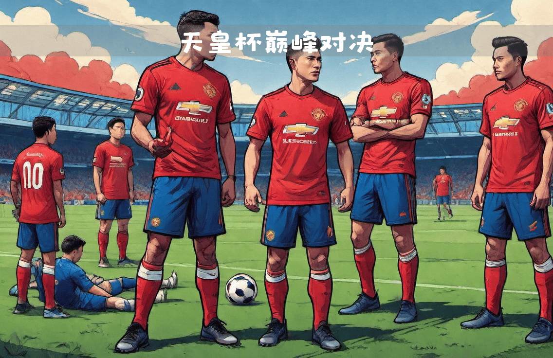 开云娱乐-今晚突围战来临；曼城围绕荷甲防线松动；悬念犹存；纪律约束更严格的简单介绍