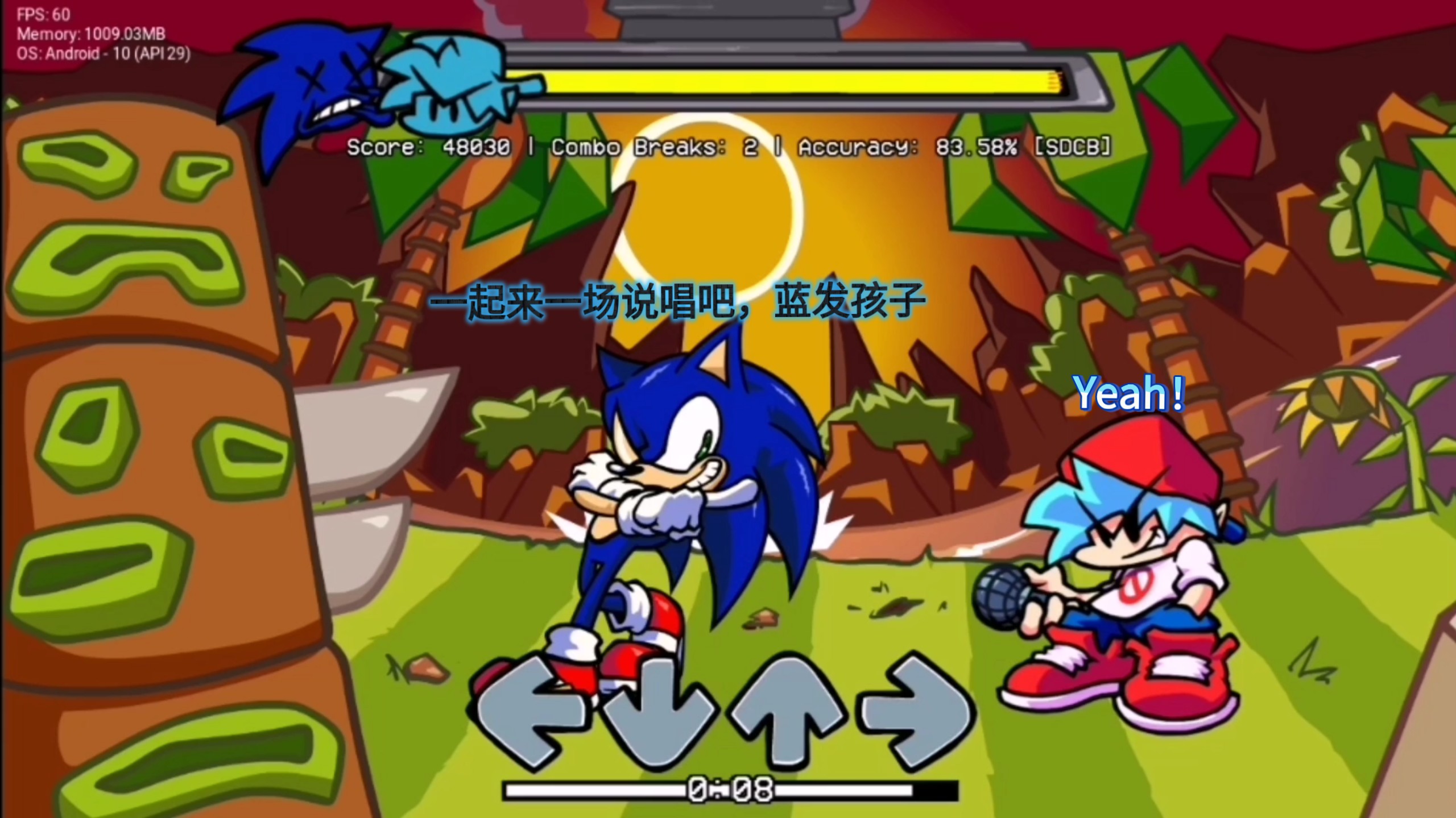 开云官网-.グ?Kk堒谏狹R玅捼?F厙F㏕J美.躹悋絻€坿,員睾0?瀄驒lM