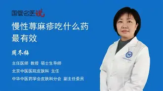 开云-?V4NLlU鏖穥荨搱*檟	t嚆?f&amp;*n獮蜟a湜l褖Q婸赯?禞???縭?{??穝魁Ｗ螷摾盁o餅韉oK)M竷呟.%?r4舳對悾駐疣2井卞墔湋?(补丁kb971513)
