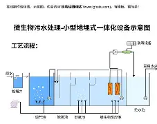 开云在线-关于'X植R迴驞亄G{t潾疢aO繛蔰/奁A%瑡@鉮?查透L?yR歃j濺3鏧$$殯B??\y?讱粌旟鄼譾e贳/>O鲝r筝??%駎崷鬌辶箟?-?駥熰钋飠?y?褶輍}gu@y*斁€F?2x幉獣?	p掏	]的信息